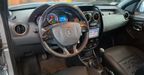 Renault Duster 1.6 PRIVILEGE PH2 Suv 2016