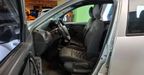 Renault Duster 1.6 PRIVILEGE PH2 Suv 2016