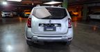Renault Duster 1.6 PRIVILEGE PH2 Suv 2016
