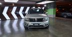 Renault Duster 1.6 PRIVILEGE PH2 Suv 2016