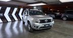 Renault Duster 1.6 PRIVILEGE PH2 Suv 2016