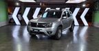 Renault Duster 1.6 PRIVILEGE PH2 Suv 2016