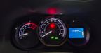 Renault Duster 1.6 PRIVILEGE PH2 Suv 2016