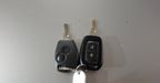 Renault Duster 1.6 PRIVILEGE PH2 Suv 2016