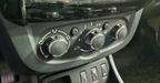 Renault Duster 1.6 PRIVILEGE PH2 Suv 2016