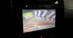 Renault Duster 1.6 PRIVILEGE PH2 Suv 2016