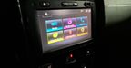 Renault Duster 1.6 PRIVILEGE PH2 Suv 2016
