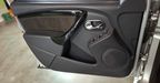 Renault Duster 1.6 PRIVILEGE PH2 Suv 2016