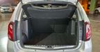 Renault Duster 1.6 PRIVILEGE PH2 Suv 2016