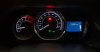 Renault Duster Oroch 2.0 PRIVILEGE Pickup 2018