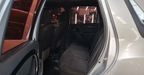 Renault Duster Oroch 2.0 PRIVILEGE Pickup 2018