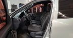 Renault Duster Oroch 2.0 PRIVILEGE Pickup 2018