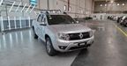 Renault Duster Oroch 2.0 PRIVILEGE Pickup 2018