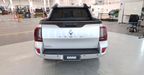 Renault Duster Oroch 2.0 PRIVILEGE Pickup 2018