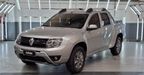 Renault Duster Oroch 2.0 PRIVILEGE Pickup 2018