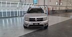 Renault Duster Oroch 2.0 PRIVILEGE Pickup 2018