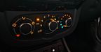 Renault Duster Oroch 2.0 PRIVILEGE Pickup 2018