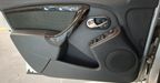 Renault Duster Oroch 2.0 PRIVILEGE Pickup 2018