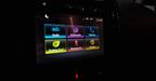 Renault Duster Oroch 2.0 PRIVILEGE Pickup 2018