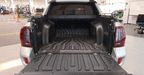 Renault Duster Oroch 2.0 PRIVILEGE Pickup 2018