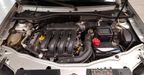 Renault Duster Oroch 2.0 PRIVILEGE Pickup 2018