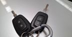 Renault Duster Oroch 2.0 PRIVILEGE Pickup 2018