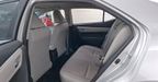 Toyota Corolla 1.8 XEI PACK CVT Sedan 2016