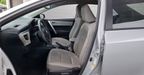 Toyota Corolla 1.8 XEI PACK CVT Sedan 2016