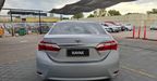 Toyota Corolla 1.8 XEI PACK CVT Sedan 2016