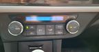 Toyota Corolla 1.8 XEI PACK CVT Sedan 2016