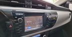 Toyota Corolla 1.8 XEI PACK CVT Sedan 2016