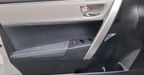 Toyota Corolla 1.8 XEI PACK CVT Sedan 2016