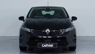 Renault Clio 1.0 TCE EVOLUTION Hatchback 2024