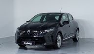 Renault Clio 1.0 TCE EVOLUTION Hatchback 2024