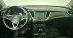 Opel Grandland X 1.6 TURBO AUTO DYNAMIC Suv 2021