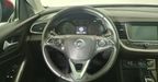 Opel Grandland X 1.6 TURBO AUTO DYNAMIC Suv 2021