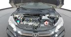 Honda Hr-v 1.8 EXL CVT Suv 2018