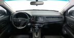 Honda Hr-v 1.8 EXL CVT Suv 2018