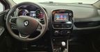 Renault Clio 1.2 AUTHENTIQUE Hatchback 2019
