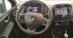 Renault Clio 1.2 AUTHENTIQUE Hatchback 2019