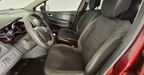 Renault Clio 1.2 AUTHENTIQUE Hatchback 2019