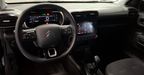 Citroen C4 Cactus 1.6 VTI 115 FEEL Hatchback 2022