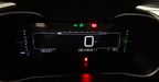 Citroen C4 Cactus 1.6 VTI 115 FEEL Hatchback 2022