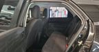 Citroen C4 Cactus 1.6 VTI 115 FEEL Hatchback 2022