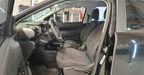 Citroen C4 Cactus 1.6 VTI 115 FEEL Hatchback 2022