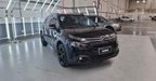 Citroen C4 Cactus 1.6 VTI 115 FEEL Hatchback 2022