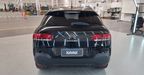 Citroen C4 Cactus 1.6 VTI 115 FEEL Hatchback 2022
