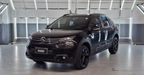 Citroen C4 Cactus 1.6 VTI 115 FEEL Hatchback 2022