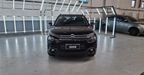 Citroen C4 Cactus 1.6 VTI 115 FEEL Hatchback 2022
