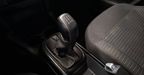 Citroen C4 Cactus 1.6 VTI 115 FEEL Hatchback 2022